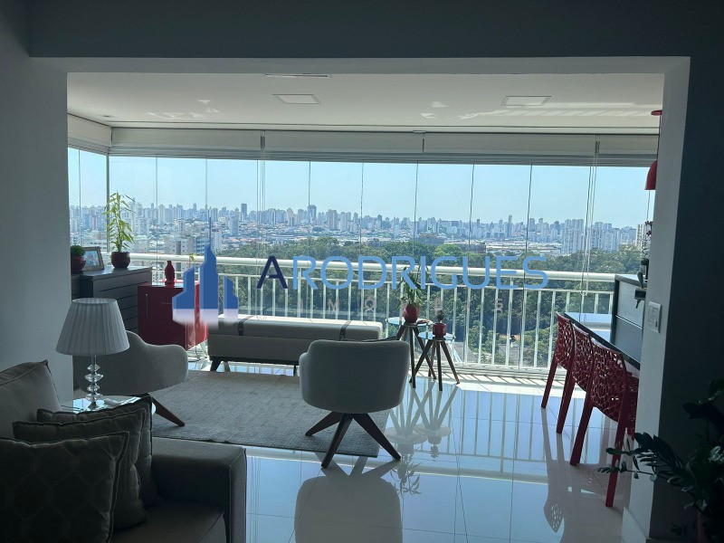 Apartamento, 3 quartos, 108 m² - Foto 43