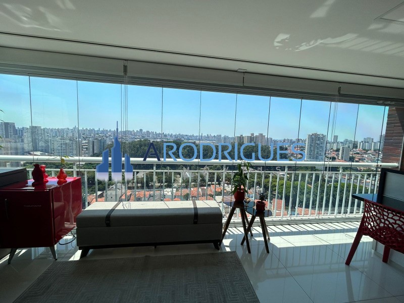 Apartamento, 3 quartos, 108 m² - Foto 26