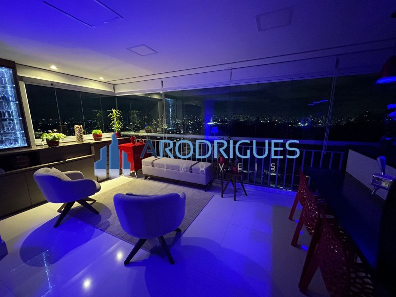 Apartamento, 3 quartos, 108 m² - Foto 34