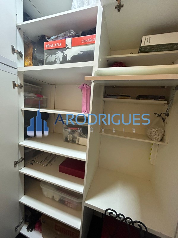 Apartamento, 3 quartos, 108 m² - Foto 52