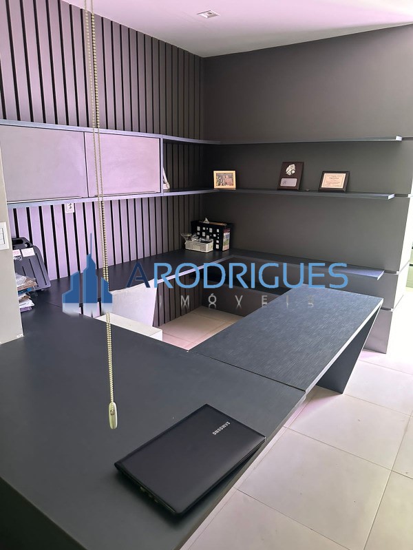 Casa, 3 quartos, 600 m² - Foto 7