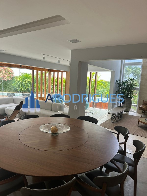 Casa, 3 quartos, 600 m² - Foto 17