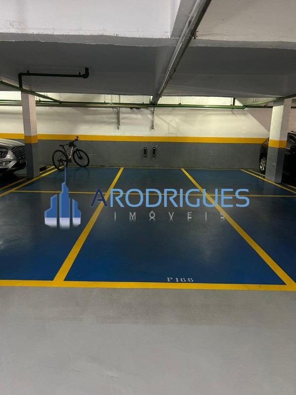 Apartamento, 3 quartos, 108 m² - Foto 48
