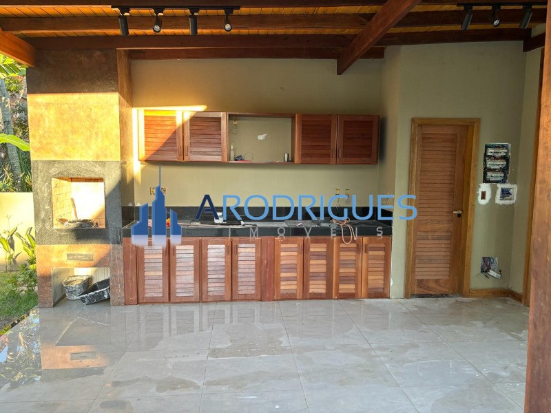 Casa, 3 quartos - Foto 16