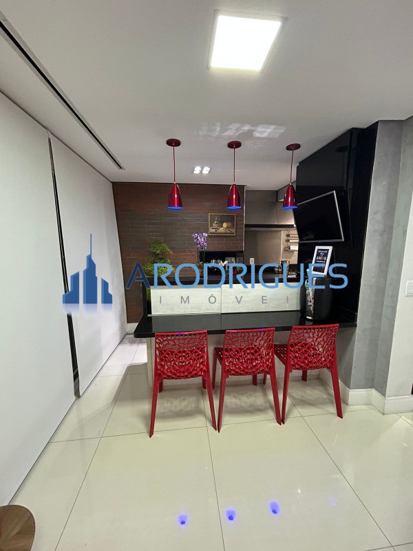 Apartamento, 3 quartos, 108 m² - Foto 19