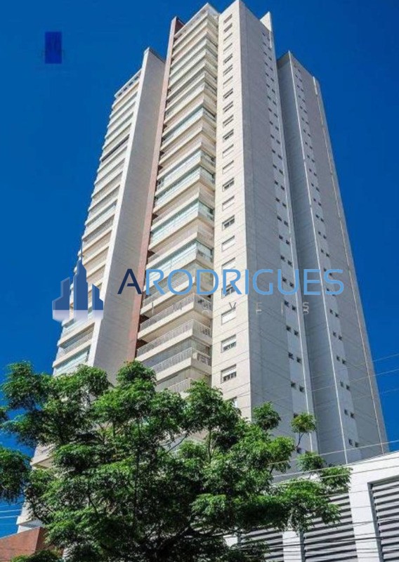 Apartamento, 3 quartos, 108 m² - Foto 50