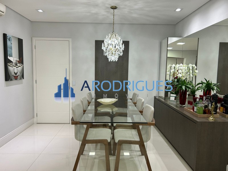 Apartamento, 3 quartos, 108 m² - Foto 7