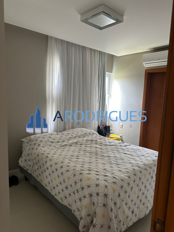 Casa, 3 quartos, 600 m² - Foto 12