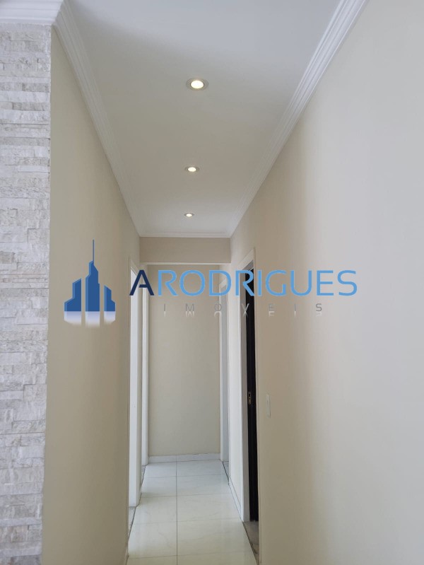 Apartamento, 2 quartos, 68 m² - Foto 15