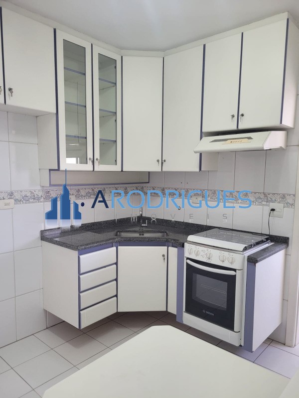 Apartamento, 2 quartos, 68 m² - Foto 3