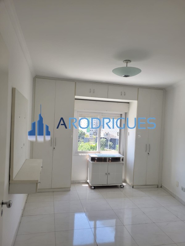 Apartamento, 2 quartos, 68 m² - Foto 11