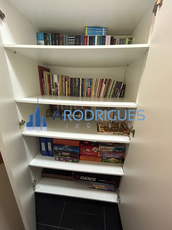 Apartamento, 3 quartos, 108 m² - Foto 53