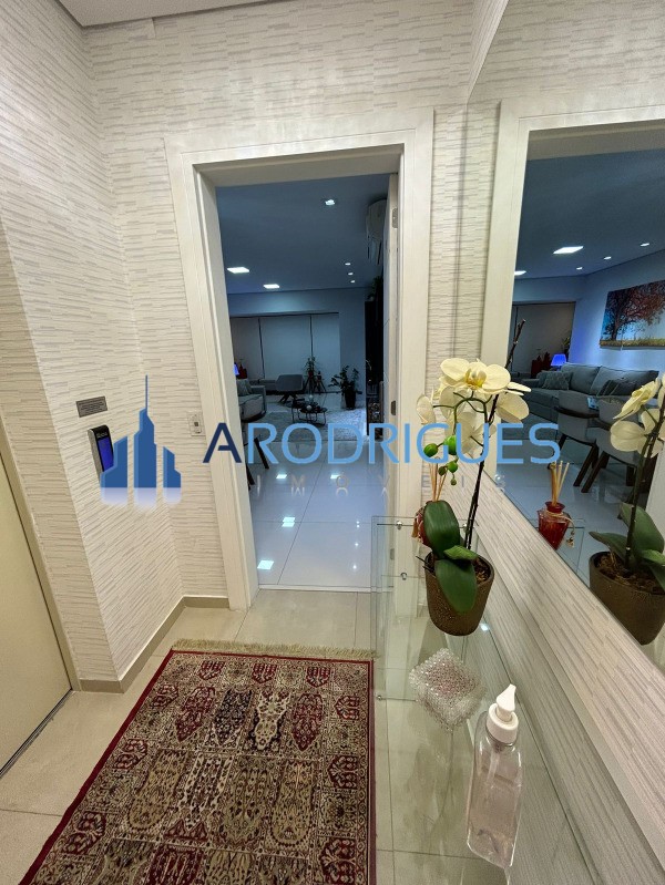 Apartamento, 3 quartos, 108 m² - Foto 3