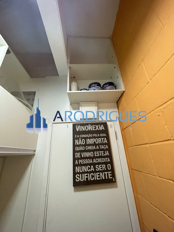 Apartamento, 3 quartos, 108 m² - Foto 44