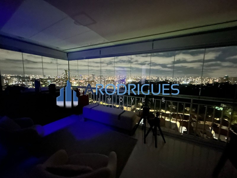 Apartamento, 3 quartos, 108 m² - Foto 33