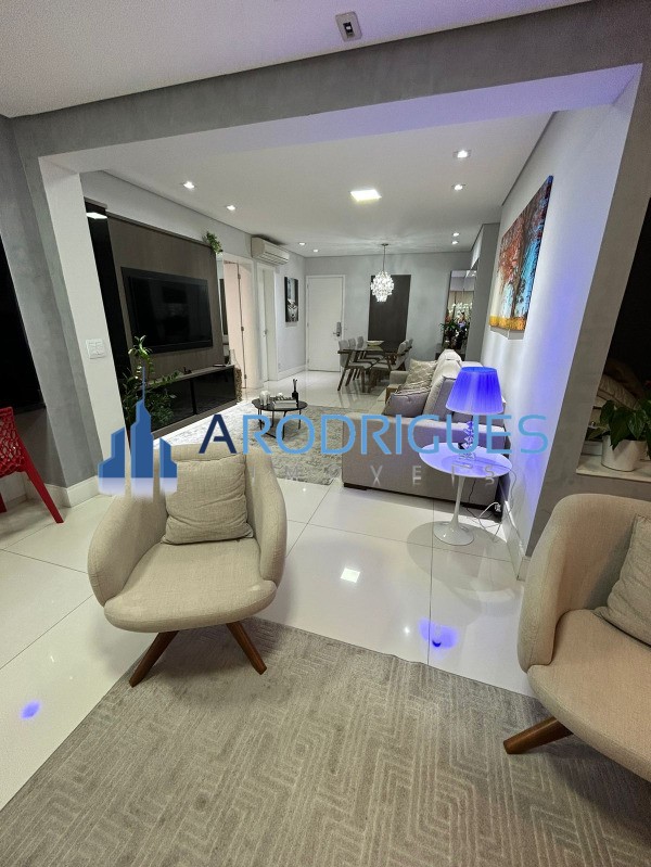 Apartamento, 3 quartos, 108 m² - Foto 21