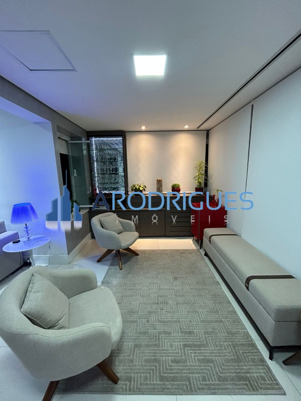 Apartamento, 3 quartos, 108 m² - Foto 15