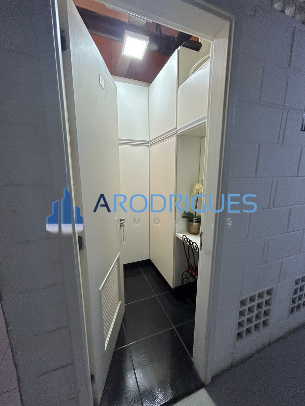 Apartamento, 3 quartos, 108 m² - Foto 40