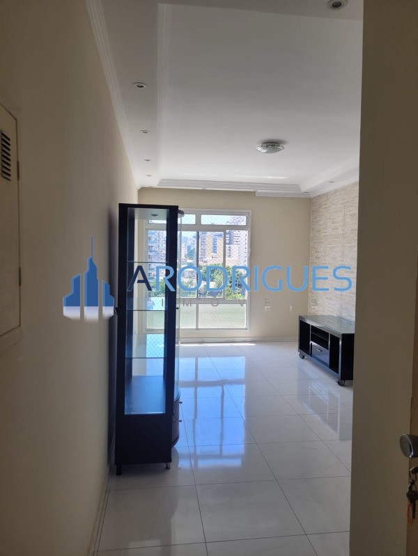 Apartamento, 2 quartos, 68 m² - Foto 16