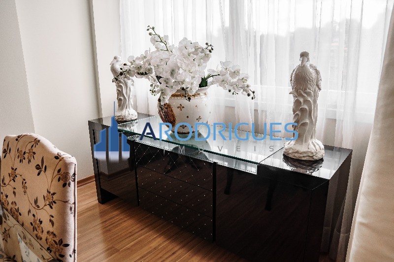 Cobertura, 4 quartos, 297 m² - Foto 53