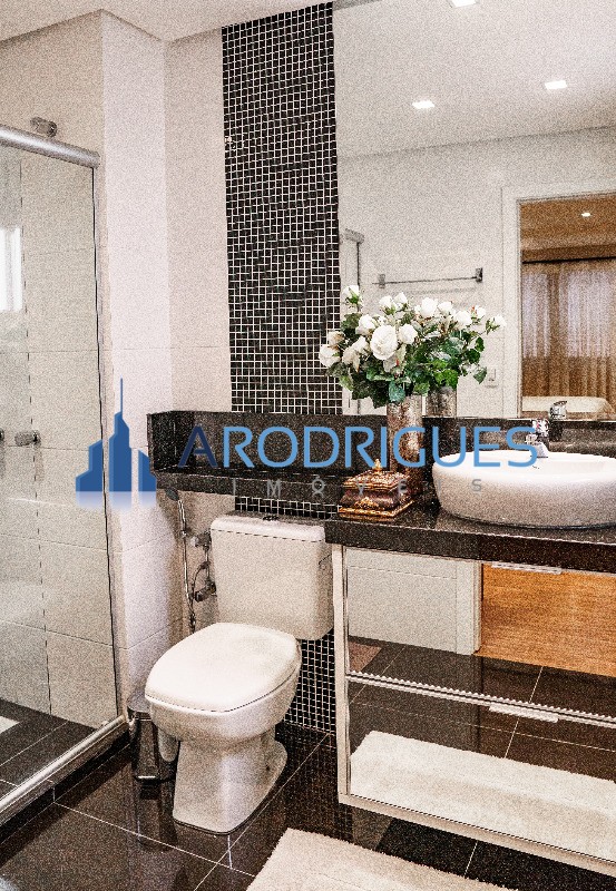 Cobertura, 4 quartos, 297 m² - Foto 18