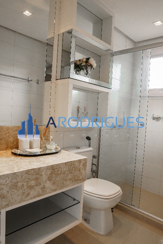 Cobertura, 4 quartos, 297 m² - Foto 48
