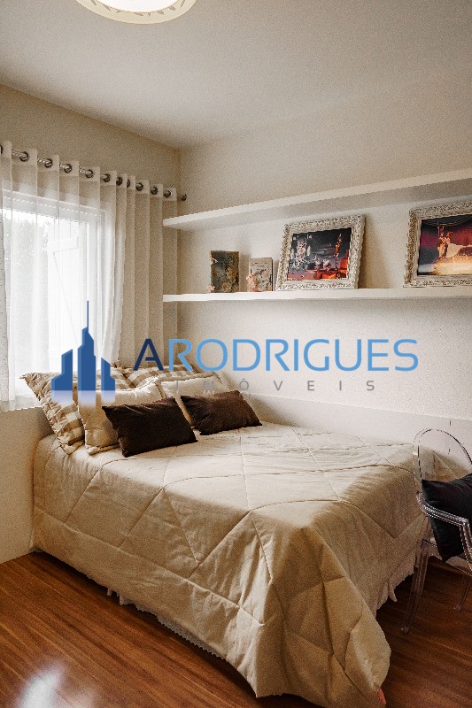Cobertura, 4 quartos, 297 m² - Foto 34