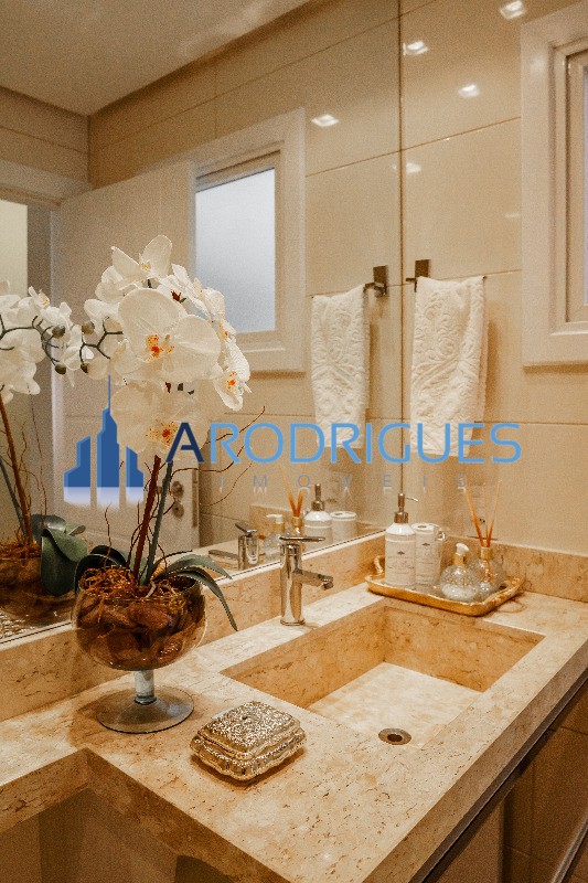 Cobertura, 4 quartos, 297 m² - Foto 29