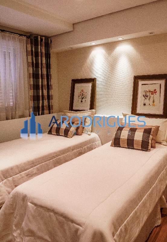 Cobertura, 4 quartos, 297 m² - Foto 32