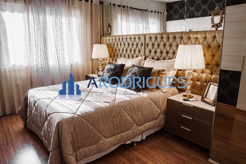 Cobertura, 4 quartos, 297 m² - Foto 46