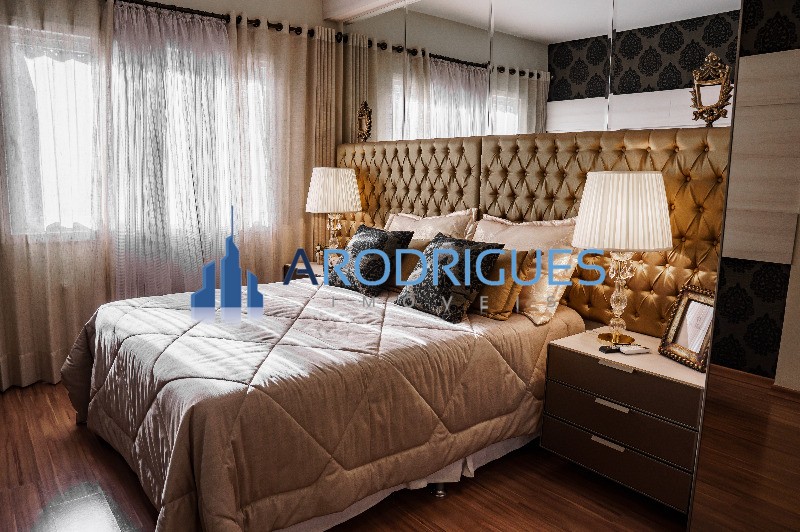 Cobertura, 4 quartos, 297 m² - Foto 49