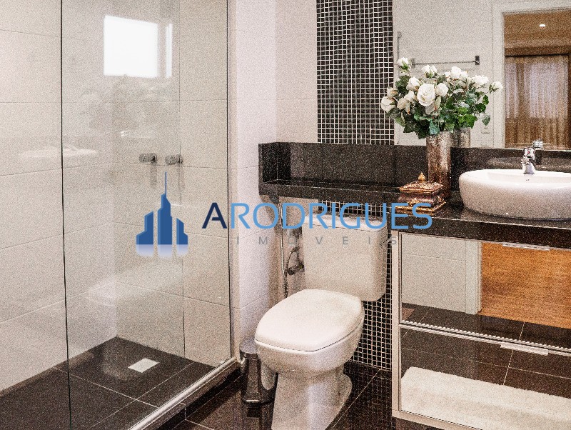 Cobertura, 4 quartos, 297 m² - Foto 19