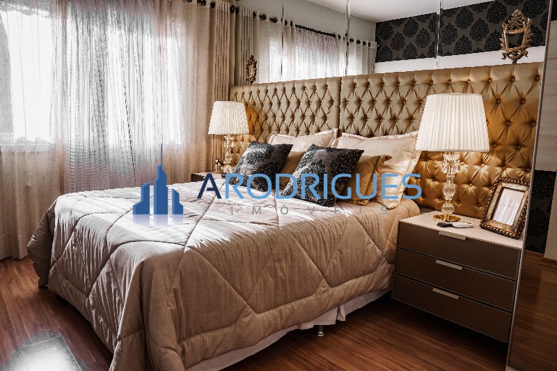 Cobertura, 4 quartos, 297 m² - Foto 47