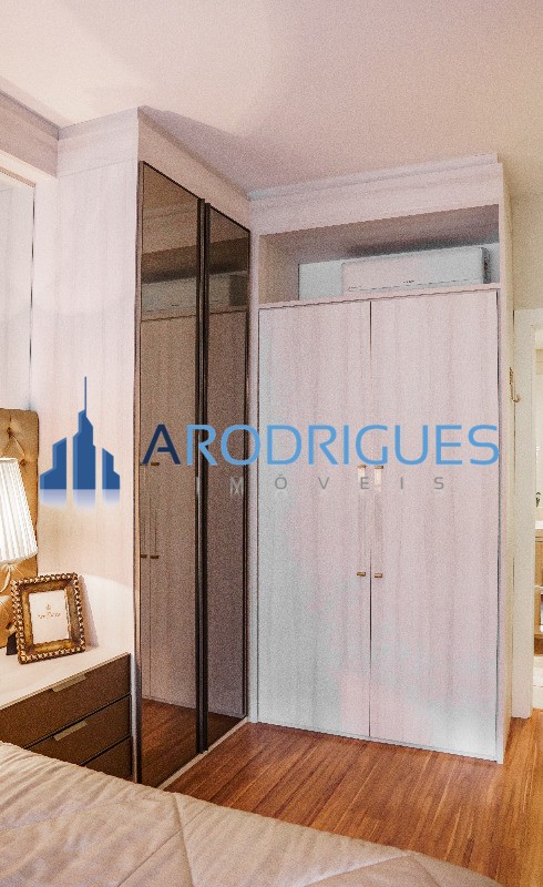 Cobertura, 4 quartos, 297 m² - Foto 40