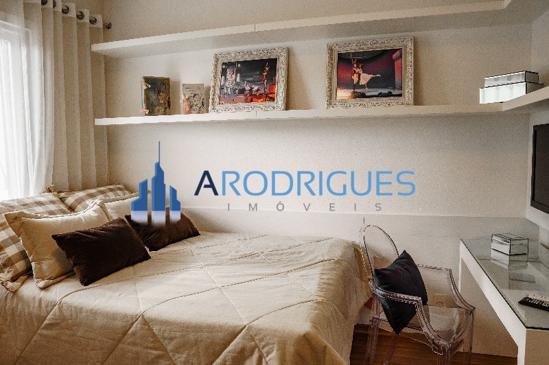 Cobertura, 4 quartos, 297 m² - Foto 37