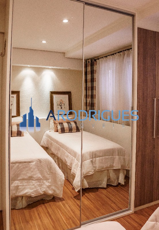 Cobertura, 4 quartos, 297 m² - Foto 35