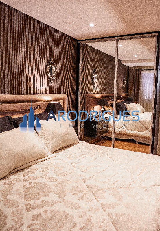 Cobertura, 4 quartos, 297 m² - Foto 30