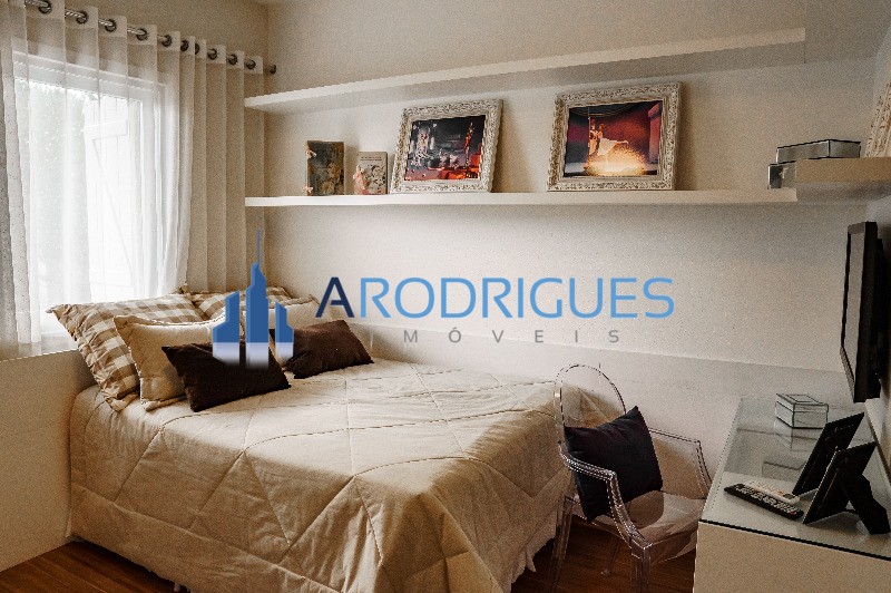 Cobertura, 4 quartos, 297 m² - Foto 38