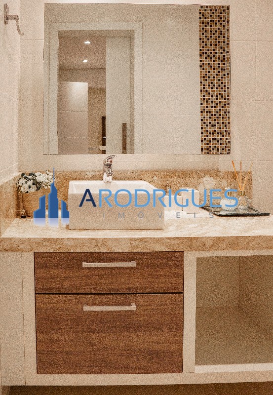 Cobertura, 4 quartos, 297 m² - Foto 17