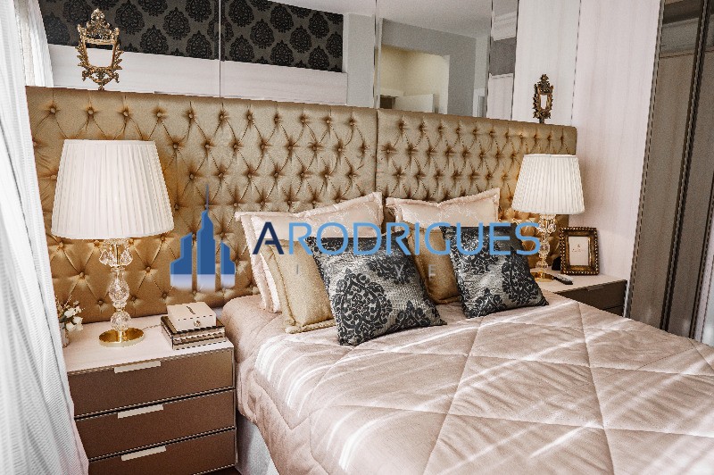 Cobertura, 4 quartos, 297 m² - Foto 41