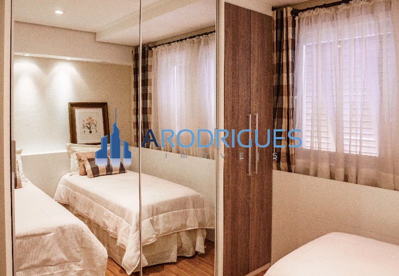 Cobertura, 4 quartos, 297 m² - Foto 42