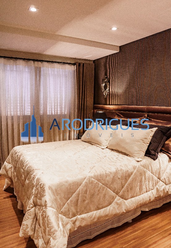Cobertura, 4 quartos, 297 m² - Foto 24