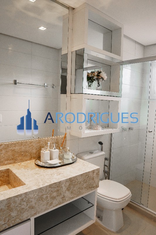 Cobertura, 4 quartos, 297 m² - Foto 45