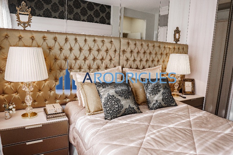 Cobertura, 4 quartos, 297 m² - Foto 31