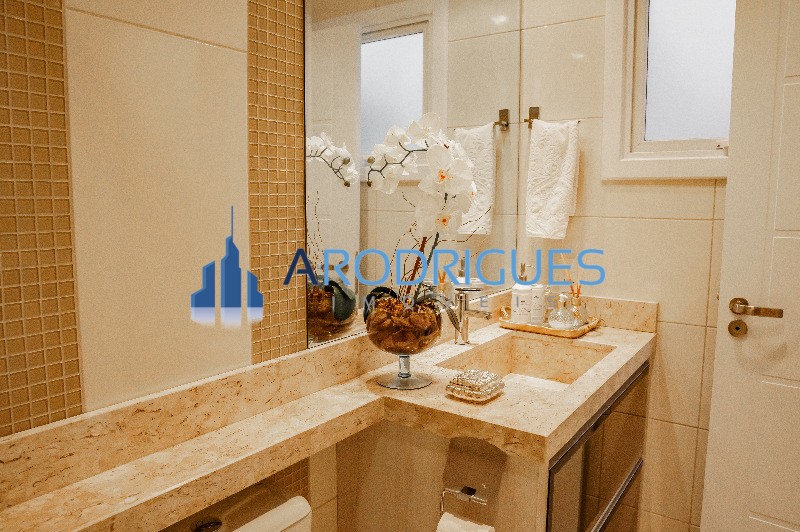 Cobertura, 4 quartos, 297 m² - Foto 27