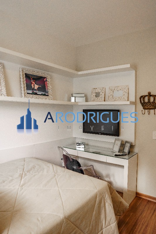 Cobertura, 4 quartos, 297 m² - Foto 36