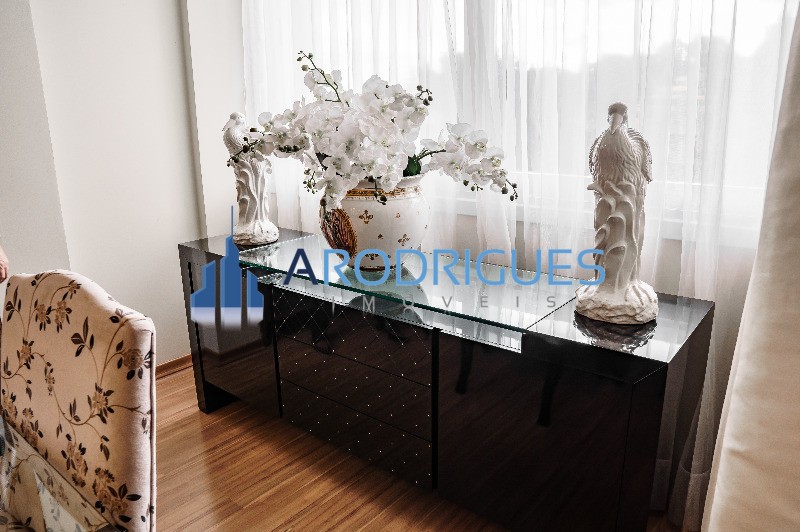 Cobertura, 4 quartos, 297 m² - Foto 52