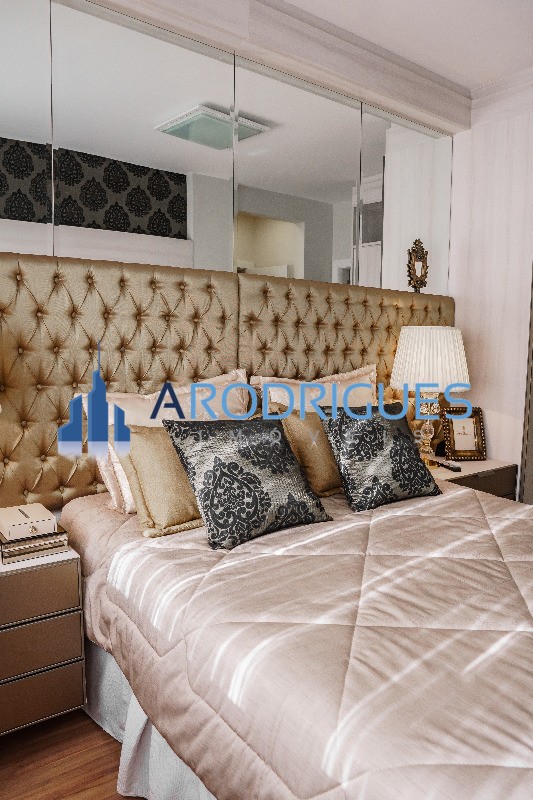 Cobertura, 4 quartos, 297 m² - Foto 43