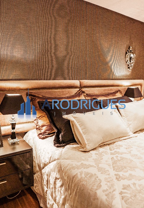 Cobertura, 4 quartos, 297 m² - Foto 16
