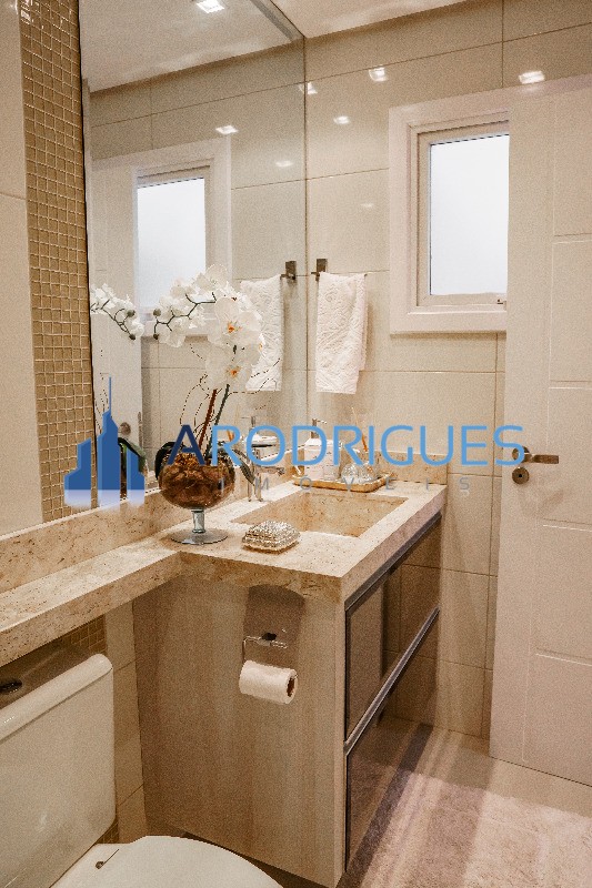 Cobertura, 4 quartos, 297 m² - Foto 28